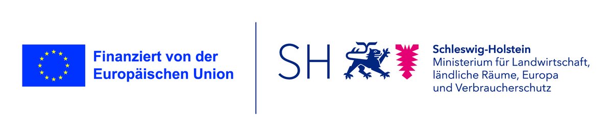 EIP in Schleswig-Holstein